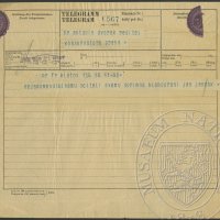 Telegram