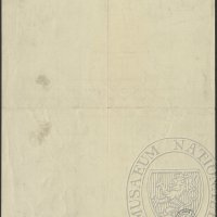 Letter