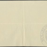 Letter