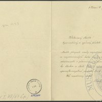 Letter