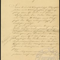 Letter