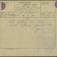Telegram
