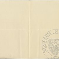 Letter