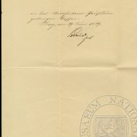 Letter