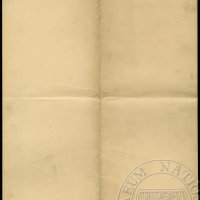Letter
