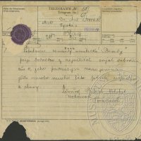 Telegram
