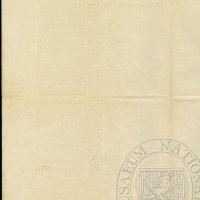 Letter