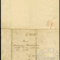 Letter