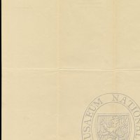 Letter