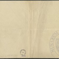 Letter