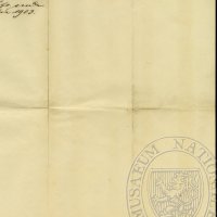 Letter