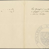 Letter