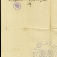 Letter