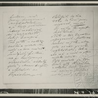 Letter