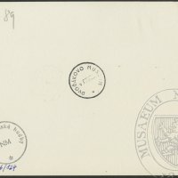 Letter