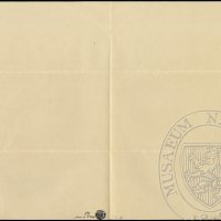 Letter