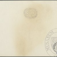 Letter