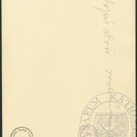 Letter