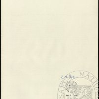 Dopis