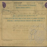 Telegram