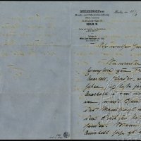 Letter