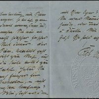 Letter