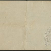 Letter