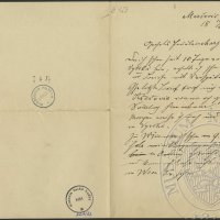 Letter