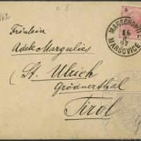 Letter