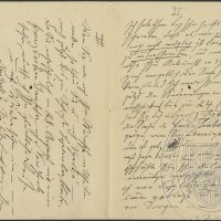 Letter