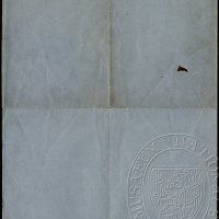 Letter