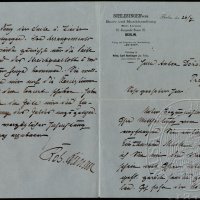 Letter