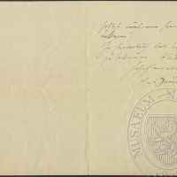 Letter