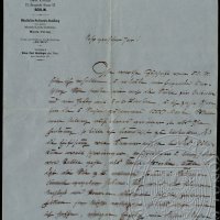 Letter