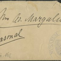 Letter