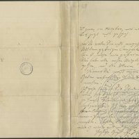 Letter