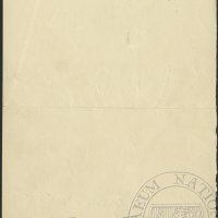 Letter