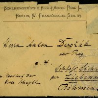 Letter