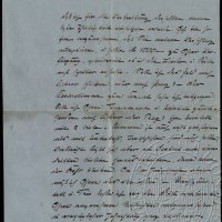 Letter