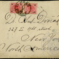 Envelope
