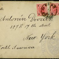 Envelope