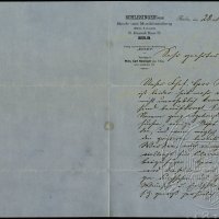 Letter