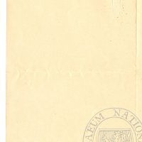 Letter