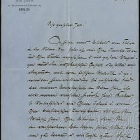 Letter