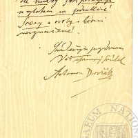 Letter