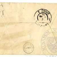 Letter