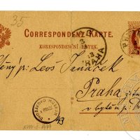 Letter