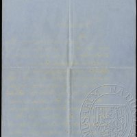 Letter