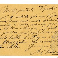 Letter