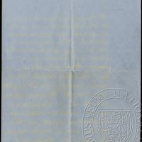 Letter